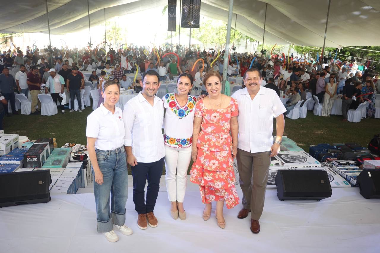 uploads/6/32/01 (113).Jpeg